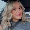 baileenicole28