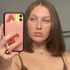 erin566_
