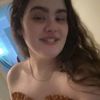 hxnnxhnicolee