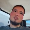 itsjosebitchhhh