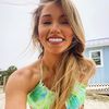 ashleydelvalle1