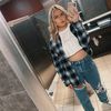 caitlindaly