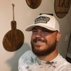 ty.whitmoyer