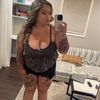 courtneylynn22