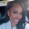 karengustave
