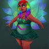 mindi_faerie