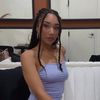 its_jes23