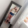 annahimes