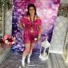 princesswinnie_collins