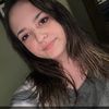 beccarobertson2