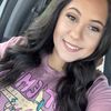 alyssaf.sahm