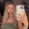 emily_1105_