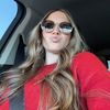 camlynkencitzskii