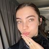 sarah.bylsma