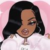 Eva Williams🎀