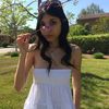 bbygleilani