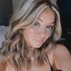 graceg_4