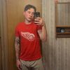 nick_wilson22