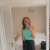 lilkara
