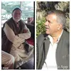 shaziaraz