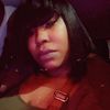 blasian_doll7
