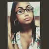 babylea_