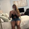 camerynmichellee