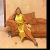 val.3riee
