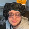 a_random_homo