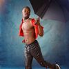 ayorashawn