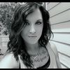 kelscrashedout