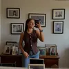 tiasydney1