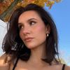 emilyallenedit