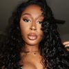 444shante
