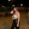 __vanessssaaa13_