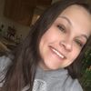 lyssa__1996