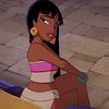 444aliza