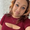andrea_michellee92