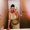 hawaiian_goddess2