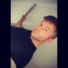 codysanders