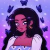 its.jennyboo