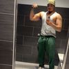 jaytewnashtee