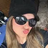 leyleyd