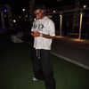 615_cory