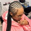 Legendary_Braider