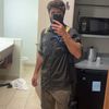 joeymccarthy2