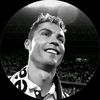 soccer4ever017