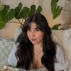 dailyalissa