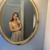 anniemcampbell