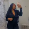 daveishamarie